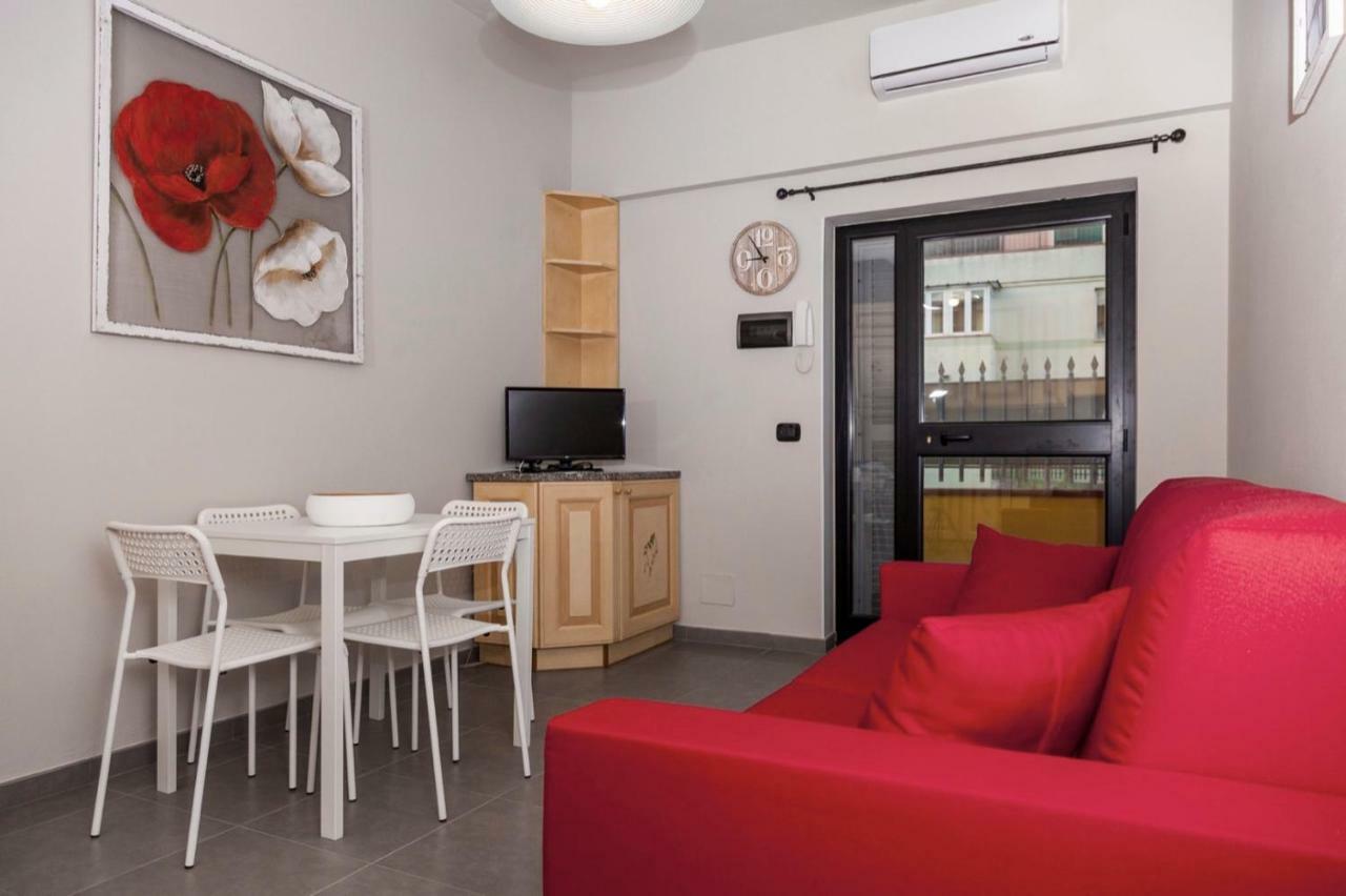 Riviera Hub Hotel Cisano sul Neva Exterior photo